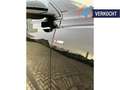 Audi Q8 TFSI Competition 490pk| Full-Options| 4w-sturing| Negro - thumbnail 11