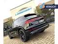 Audi Q8 TFSI Competition 490pk| Full-Options| 4w-sturing| Negro - thumbnail 7