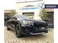 Audi Q8 TFSI Competition 490pk| Full-Options| 4w-sturing| Negro - thumbnail 8