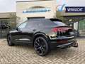 Audi Q8 TFSI Competition 490pk| Full-Options| 4w-sturing| Negro - thumbnail 27