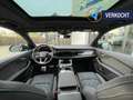 Audi Q8 TFSI Competition 490pk| Full-Options| 4w-sturing| Negro - thumbnail 12