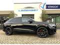 Audi Q8 TFSI Competition 490pk| Full-Options| 4w-sturing| Negro - thumbnail 3