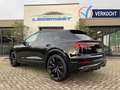 Audi Q8 TFSI Competition 490pk| Full-Options| 4w-sturing| Negro - thumbnail 26