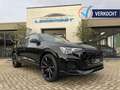 Audi Q8 TFSI Competition 490pk| Full-Options| 4w-sturing| Negro - thumbnail 33