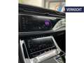 Audi Q8 TFSI Competition 490pk| Full-Options| 4w-sturing| Negro - thumbnail 18