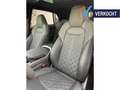 Audi Q8 TFSI Competition 490pk| Full-Options| 4w-sturing| Negro - thumbnail 14