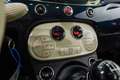 Fiat 500 1.0 Hybrid Dolcevita 52kW Azul - thumbnail 25
