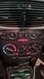 Fiat Punto Punto II 1999 5p 1.2 EL Rosso - thumbnail 3