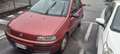 Fiat Punto Punto II 1999 5p 1.2 EL Rosso - thumbnail 1