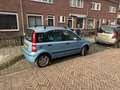 Fiat Panda Panda 1.2 Blauw - thumbnail 4