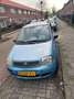 Fiat Panda Panda 1.2 Blauw - thumbnail 1