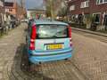 Fiat Panda Panda 1.2 Blauw - thumbnail 5