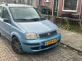 Fiat Panda Panda 1.2 Blauw - thumbnail 2