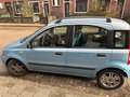 Fiat Panda Panda 1.2 Blauw - thumbnail 3