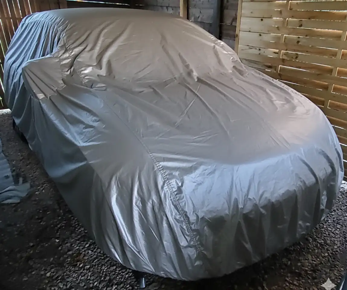 Fiat Barchetta 1.8i 16V, foto 6