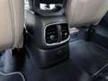 MINI Cooper SD Countryman Hype Чорний - thumbnail 22