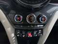MINI Cooper SD Countryman Hype Чорний - thumbnail 28