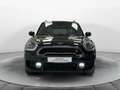 MINI Cooper SD Countryman Hype Чорний - thumbnail 17