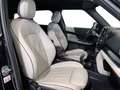 MINI Cooper SD Countryman Hype Чорний - thumbnail 20