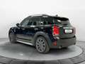 MINI Cooper SD Countryman Hype Чорний - thumbnail 18