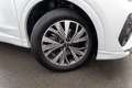 Audi Q4 e-tron 35 VIRTUAL SITZHZG LED PDC NAVI Wit - thumbnail 5