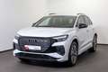 Audi Q4 e-tron 35 VIRTUAL SITZHZG LED PDC NAVI Wit - thumbnail 2