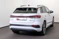 Audi Q4 e-tron 35 VIRTUAL SITZHZG LED PDC NAVI Wit - thumbnail 3