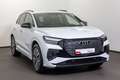 Audi Q4 e-tron 35 VIRTUAL SITZHZG LED PDC NAVI Wit - thumbnail 17