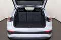 Audi Q4 e-tron 35 VIRTUAL SITZHZG LED PDC NAVI Wit - thumbnail 14