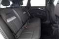 Audi Q4 e-tron 35 VIRTUAL SITZHZG LED PDC NAVI Wit - thumbnail 10
