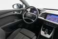 Audi Q4 e-tron 35 VIRTUAL SITZHZG LED PDC NAVI Wit - thumbnail 12