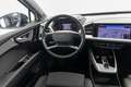 Audi Q4 e-tron 35 VIRTUAL SITZHZG LED PDC NAVI Wit - thumbnail 20