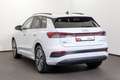 Audi Q4 e-tron 35 VIRTUAL SITZHZG LED PDC NAVI Wit - thumbnail 18