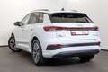 Audi Q4 e-tron 35 VIRTUAL SITZHZG LED PDC NAVI Wit - thumbnail 6