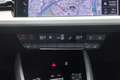 Audi Q4 e-tron 35 VIRTUAL SITZHZG LED PDC NAVI Wit - thumbnail 22