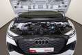 Audi Q4 e-tron 35 VIRTUAL SITZHZG LED PDC NAVI Wit - thumbnail 13