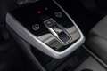Audi Q4 e-tron 35 VIRTUAL SITZHZG LED PDC NAVI Wit - thumbnail 21