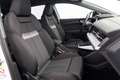 Audi Q4 e-tron 35 VIRTUAL SITZHZG LED PDC NAVI Wit - thumbnail 9