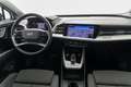 Audi Q4 e-tron 35 VIRTUAL SITZHZG LED PDC NAVI Wit - thumbnail 8