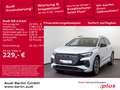 Audi Q4 e-tron 35 VIRTUAL SITZHZG LED PDC NAVI Wit - thumbnail 1