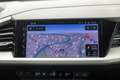 Audi Q4 e-tron 35 VIRTUAL SITZHZG LED PDC NAVI Wit - thumbnail 11