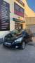 Peugeot 208 AFFAIRE 1.6 E-HDi 92 FAP BVM5 PACK CD CLIM - thumbnail 1