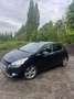 Peugeot 208 AFFAIRE 1.6 E-HDi 92 FAP BVM5 PACK CD CLIM - thumbnail 4