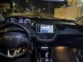 Peugeot 208 AFFAIRE 1.6 E-HDi 92 FAP BVM5 PACK CD CLIM - thumbnail 6