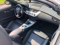 BMW Z4 sdrive35is auto Argento - thumbnail 6