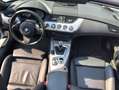 BMW Z4 sdrive35is auto Argent - thumbnail 5