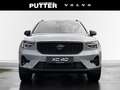 Volvo XC40 B3 Plus Black Edition 20'' Digitales Cockpit Memor Grau - thumbnail 8