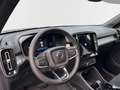 Volvo XC40 B3 Plus Black Edition 20'' Digitales Cockpit Memor Grau - thumbnail 14
