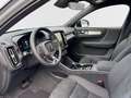 Volvo XC40 B3 Plus Black Edition 20'' Digitales Cockpit Memor Grau - thumbnail 10