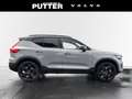 Volvo XC40 B3 Plus Black Edition 20'' Digitales Cockpit Memor Grau - thumbnail 6